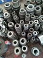 Machine TransmissionCouplings 5