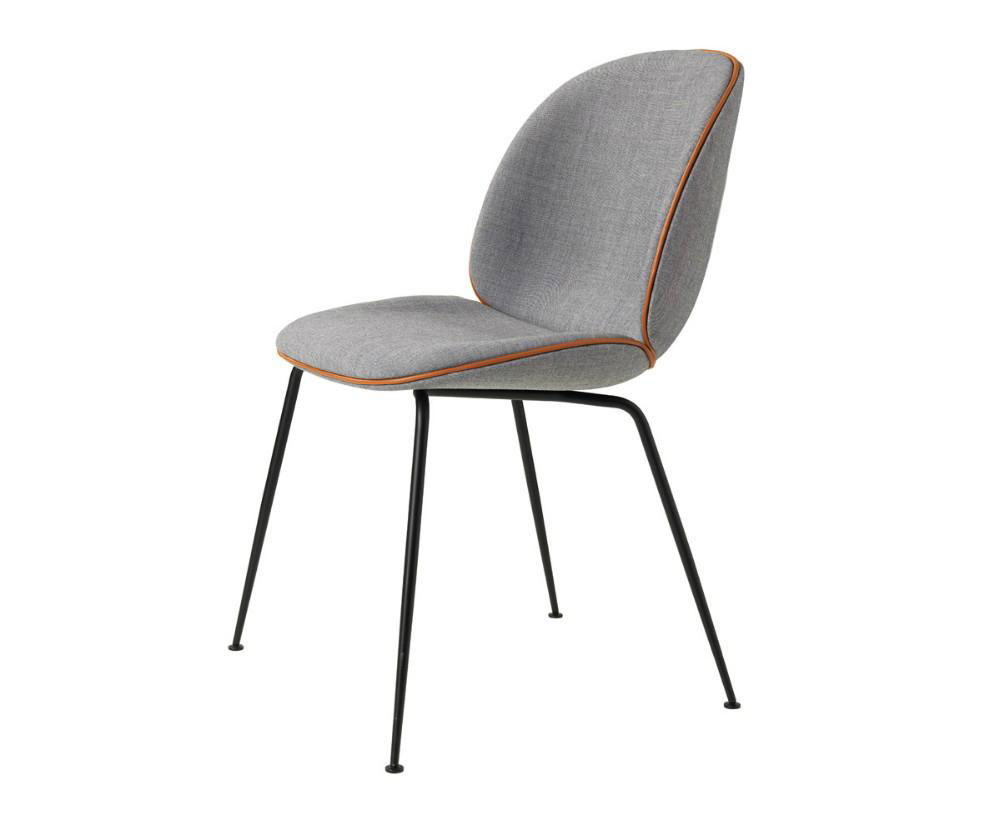 Replica Designer Furniture GUBI Beetle Chair For Dining Room 3