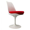 Replica Designer Furniture Eero Saarinen Swivel Tulip Dining Chair