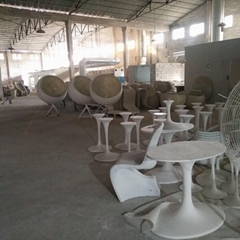 Foshan Huakai Furniture Co.Ltd