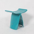 Replica Sori Yanagi Butterfly Stool  3