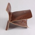 Replica Sori Yanagi Butterfly Stool  5