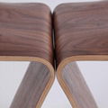 Replica Sori Yanagi Butterfly Stool  7