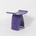 Replica Sori Yanagi Butterfly Stool  8