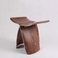 Replica Sori Yanagi Butterfly Stool  11