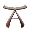 Replica Sori Yanagi Butterfly Stool  12