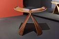 Replica Sori Yanagi Butterfly Stool  14