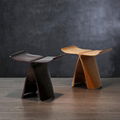 Replica Sori Yanagi Butterfly Stool  15