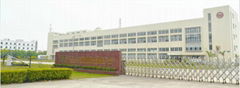 JINLING ELECTRICAL APPLIANCES CO.,LTD JINLING ELECTRICAL APPLIANCES CO.,LTD