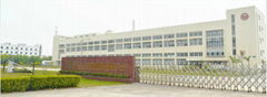   JINLING ELECTRICAL APPLIANCES CO.,LTD