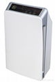 uv Air Purifier for Europe 1