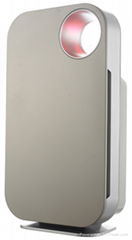 uv Air Purifier with Japanese Sensor TOMOHO CE CB