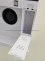 uv Wall Mounted Air Purifier 3