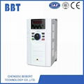 Available AC variable vfd 1.5kw 380v 2