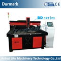 CNC table type small plasma cutting machine  1