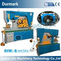 Top Sale Hydraulic Press Brake