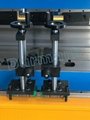 High Efficiency CNC Servo Press Brake Bending Machine Price 4
