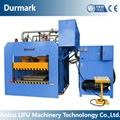 steel metal door frame press embossing forming stamping machine 1