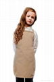 Kid's aprons 1