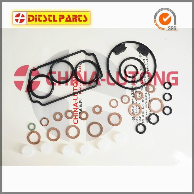 Repair Kits Z 146600-1120 B 9 461 610 423 Fl 800600 for Ve Pump Parts Replace fo