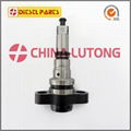 Plunger T Type 2 418 455 310 for IVECO PES6P120A720RS7224 1