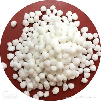 Ammonium sulphate granular N20.5%