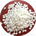 Ammonium sulphate granular N20.5% 1