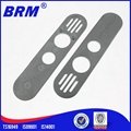 OEM Service MIM Technology Medical Equipment Spare Parts
