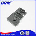 MIM Sintered Parts for Mobile Phone