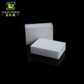 White Magic Sponge High Density Eraser Compressed Sponge
