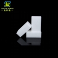 White Magic Sponge High Density Eraser Compressed Sponge 3