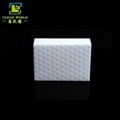 White Magic Sponge High Density Eraser Compressed Sponge 5
