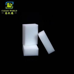 wall eraser sponge white magic eraser sponge