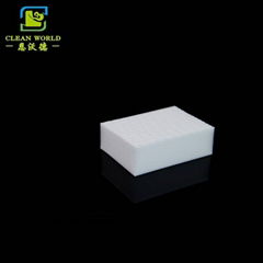 magic sponge household items nano eraser sponge