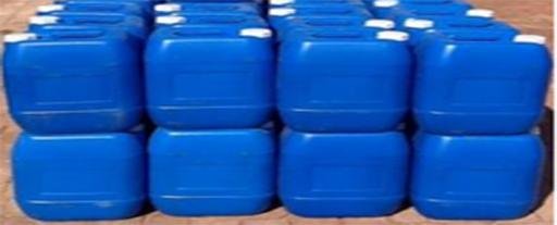 25L塑料方桶耐热耐冻使用方便直售 2