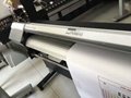 出售二手羅蘭RA640寫真機打印機 5