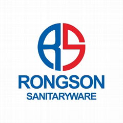 Chaozhou Rongson Sanitary Ware Factory