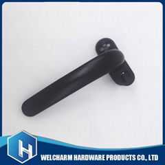 Durable Aluminum Window Handle