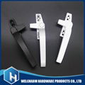 Durable Window Accessories L Handle 1