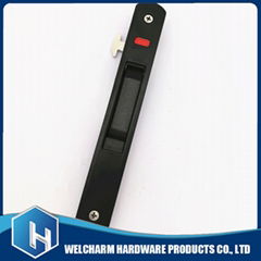  ZINC ALLOY WINDOW HANDLE LOCK