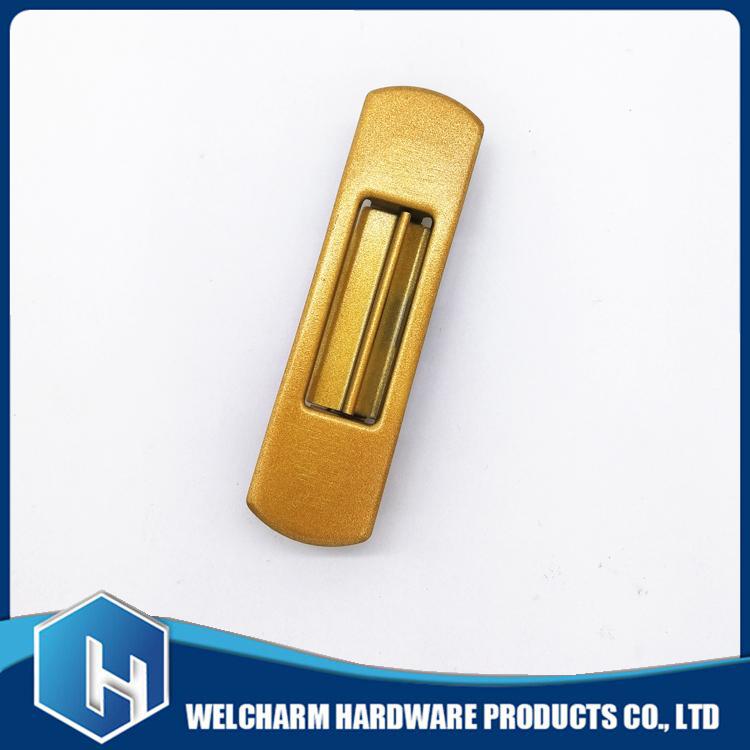 window hardware HCWL025 WELCHARM (China Manufacturer) Other Door