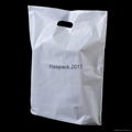 Polybag 1