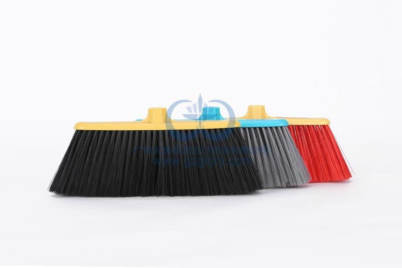 Broom 136 (China Trading Company) Household Plastic Products Home