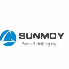 Sunmoy Technolgoy Co., Ltd.