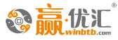 Guangzhou WINBTB Exhibition Co., Ltd.
