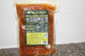 Korean eight-treasure  soup 3