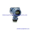 Rosemount 2090P Pulp and Paper Pressure Transmitter 1