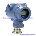 Rosemount 2090F Hygienic Pressure