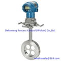 Rosemount 2051 Coplanar Pressure