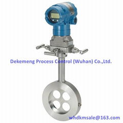 Rosemount 2051 Coplanar Pressure Transmitter